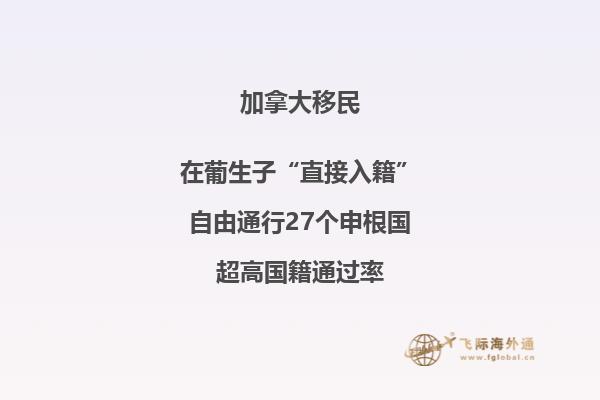 加拿大移民中介怎么選，中介費用多少？