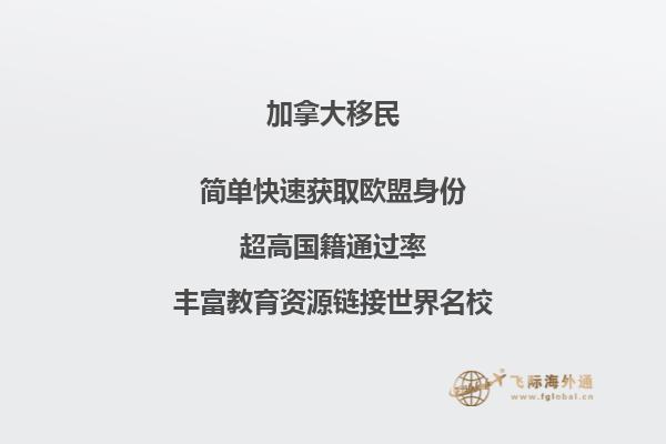 加拿大薩省雇主擔保移民項目怎么樣，如何申請雇主擔保移民薩??？
