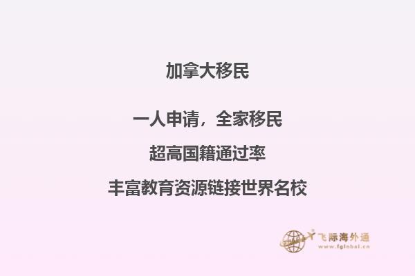 加拿大NB省冷嗎， NB省投資移民好嗎？