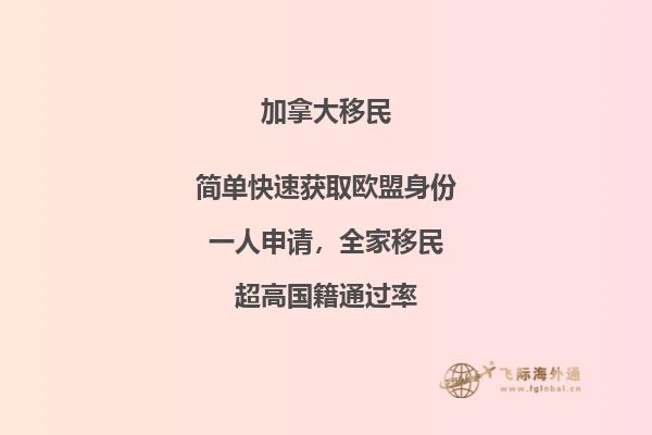 加拿大留學學校有哪些，這些大學優先考慮！
