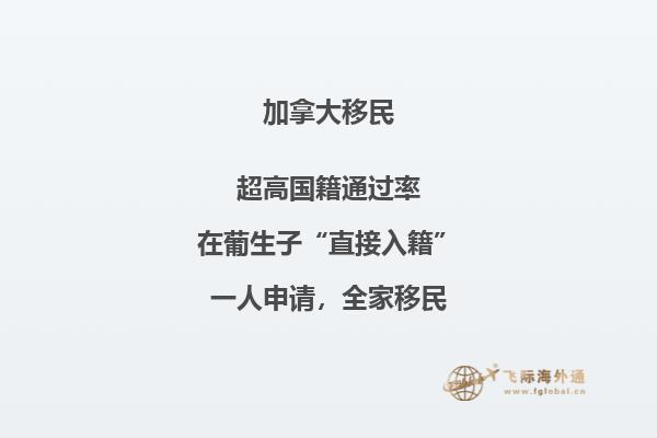加拿大留學移民是什么，如何在加拿大找工作？