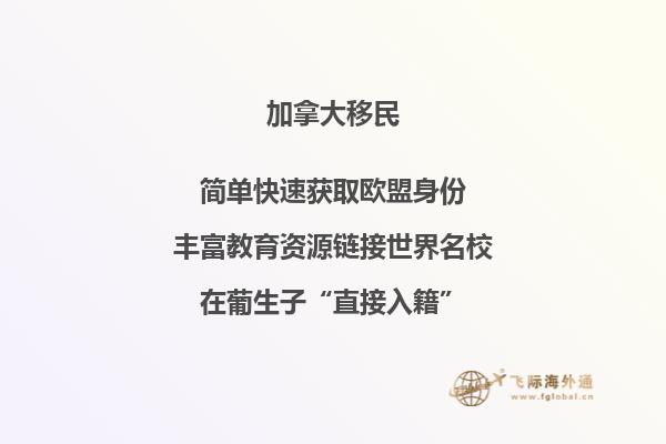 加拿大安省提名一般多久能收到消息，申請流程是怎樣？