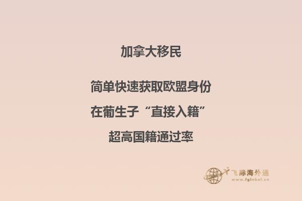 加拿大房產投資前景如何，加拿大房價多少錢一平?