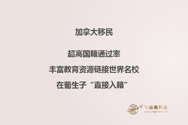 加拿大雇主擔保拒簽原因有哪些，哪些人適合雇主擔保移民？