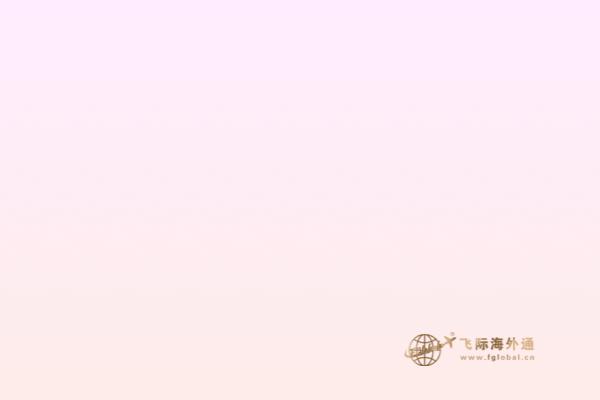 加拿大醫療服務如何