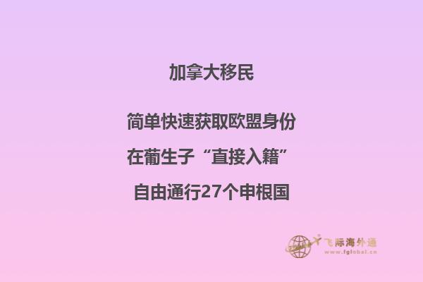 加拿大薩省技術移民條件是什么，流程怎么樣？