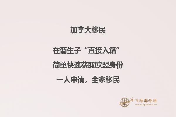 加拿大買房流程怎么樣，花三分鐘了解一下！