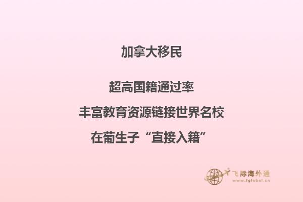 加拿大雇主擔保移民騙局，看了本文就避免這些陷阱！