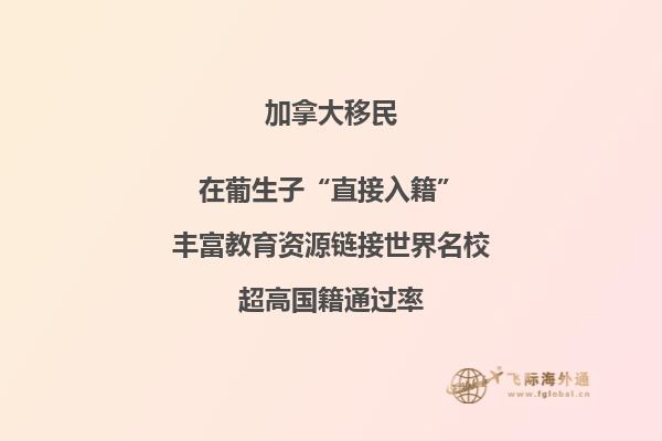 移民加拿大醫療如何