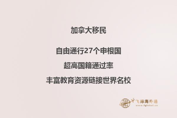 加拿大魁省PEQ是什么意思，申請條件是什么？