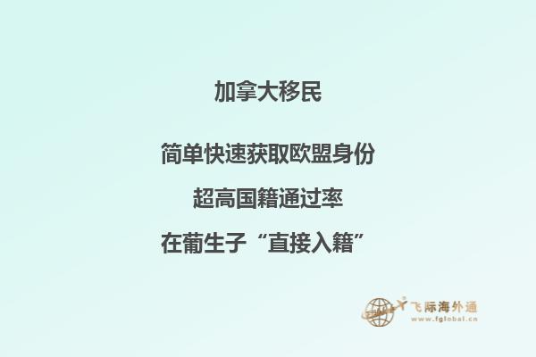 加拿大留學雅思需要多少分，留學加拿大好不好？