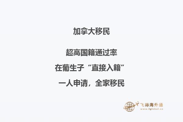 加拿大移民監多長時間，加拿大魁省移民新政是什么？