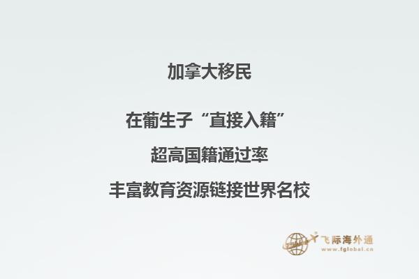 加拿大買房交稅需要多少，本文告訴你答案！