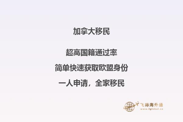 加拿大留學資金擔保多少，申請難不難？