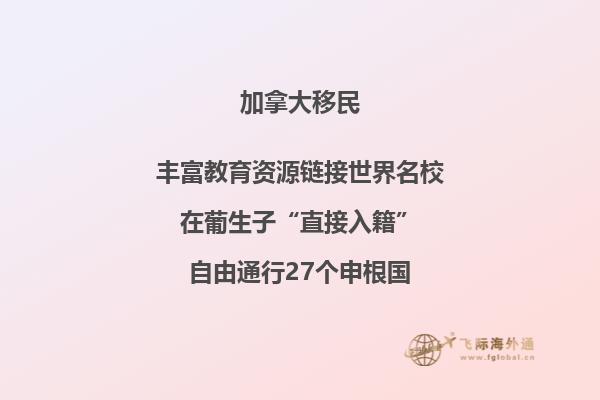 申請加拿大留學流程簡單嗎，一步到位留學加拿大！