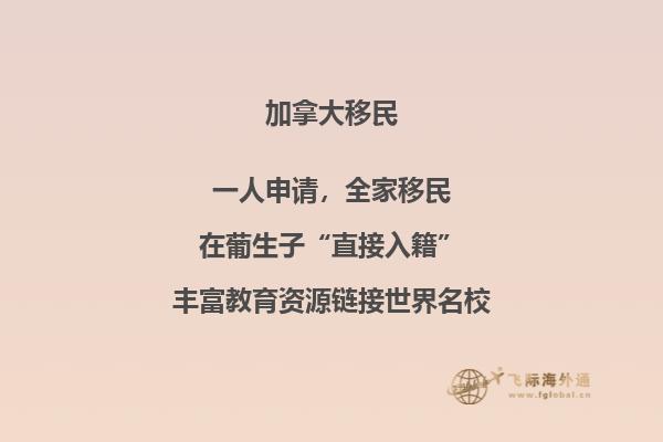 加拿大雇主擔保移民騙局，三分鐘規避風險！