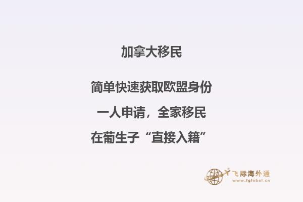 技術移民加拿大容易嗎，加拿大技術移民條件如何？