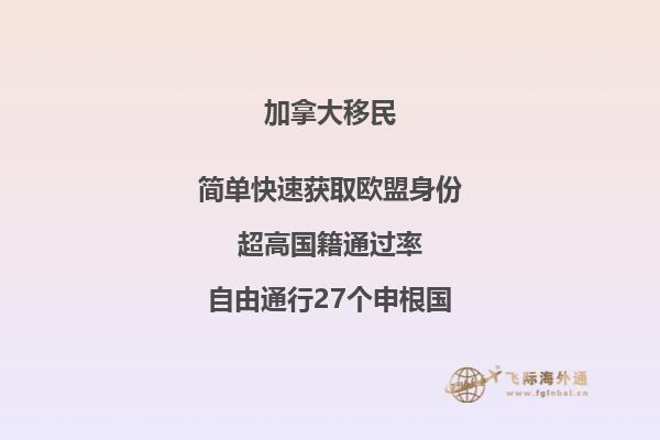 中國公民如何購買加拿大房產，本文告訴你答案！