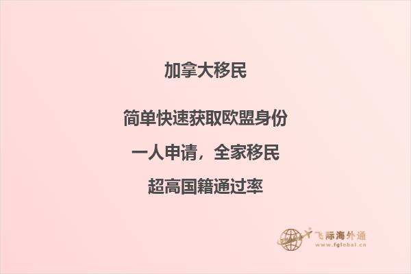 加拿大留學簽證續簽材料有哪些，步驟怎么樣？