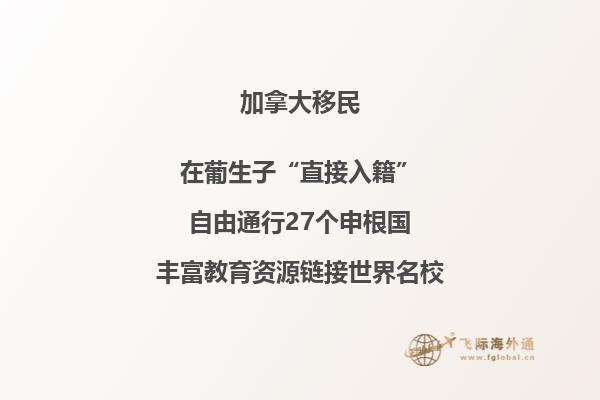 藝術生加拿大留學要什么條件
