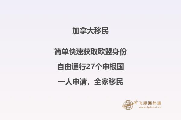 加拿大留學生有必要買車嗎，需要注意哪些？