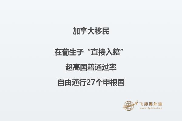 加拿大曼省投資移民條件，移民曼省需要哪些要求？