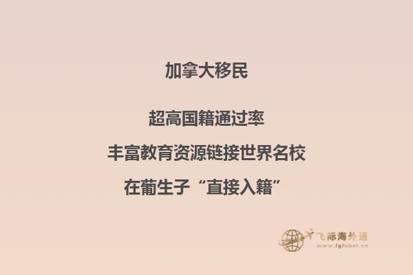 加拿大美食有哪些，BC省投資移民條件難不難？
