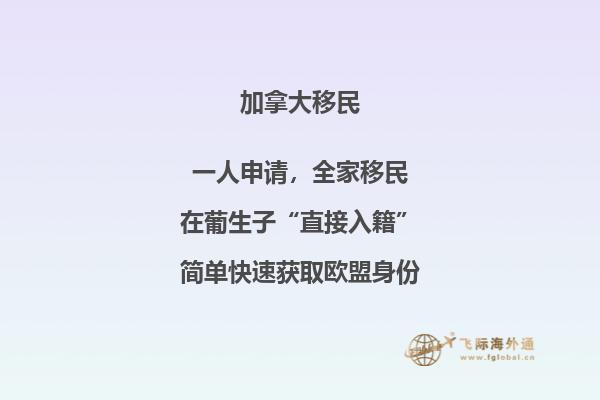 加拿大安省留學移民申請材料有哪些，落下一個可能要重新申請！ 