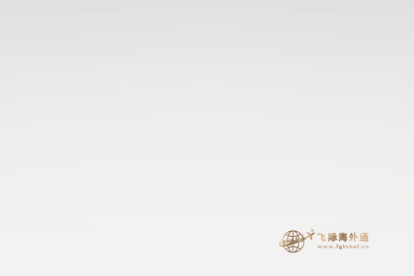 加拿大投資移民風險匯總，要避開哪些陷阱？ 