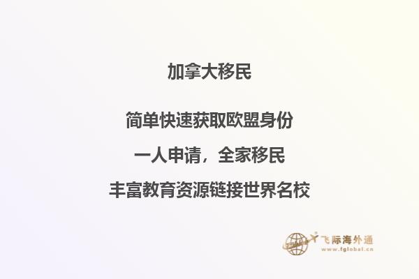 加拿大留學被拒原因有哪些，申請人要避開！ 