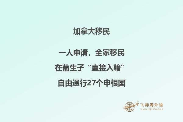 加拿大大學留學條件你知多少，留學費用貴不貴