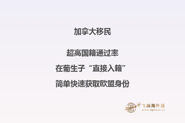 2020加拿大BC省企業家移民最新政策，無語言移民將成為歷史！