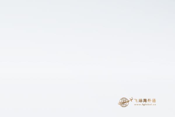 2020加拿大BC省企業家移民最新政策，無語言移民將成為歷史！