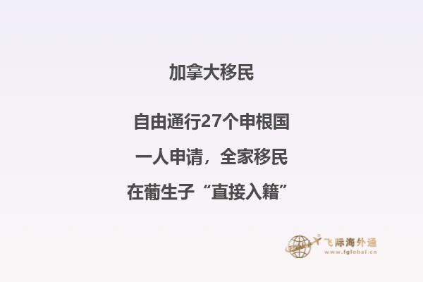 疫情期間！加拿大移民局特推便利措施，詳情在這里！