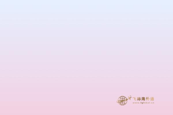 加拿大留學移民哪個省好，匯總你最想知道的四個??！
