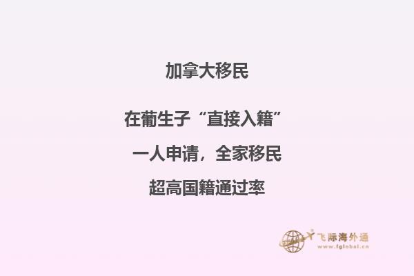 加拿大曼省投資移民政策變化，申請人你不知道嗎？ 