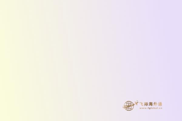 選擇溫哥華還是多倫多，移民加拿大華人更愛哪個？