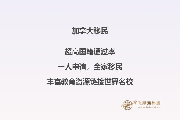 加拿大安省雇主擔保移民申請流程詳解，幫助你更快移民！
