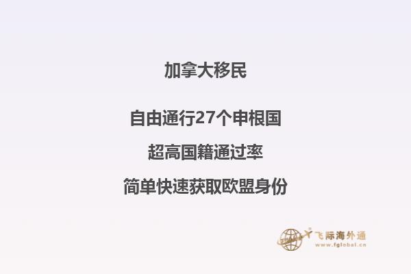 移民加拿大后，投資房產有哪些誤區？