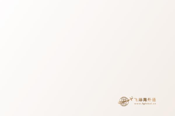移民加拿大后，投資房產有哪些誤區？