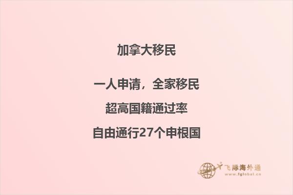 加拿大移民局推出疫情便民服務，你想知道的都在這里！
