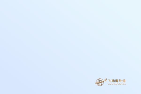 加拿大移民局推出疫情便民服務，你想知道的都在這里！
