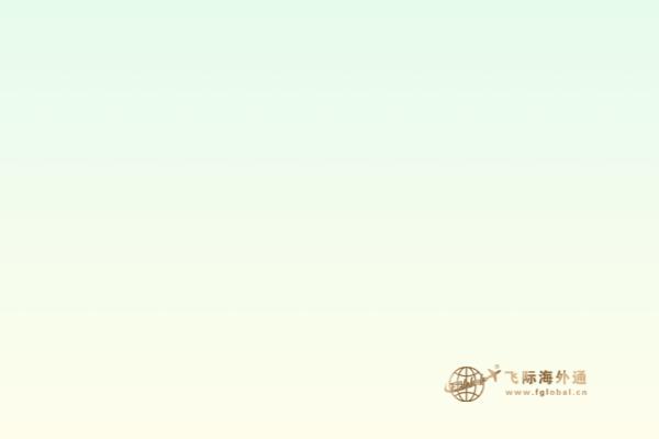 加拿大氣候適合居住嗎，打包加拿大各省不同情況！