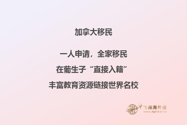 加拿大移民監必須連續嗎，具體有哪些要求？