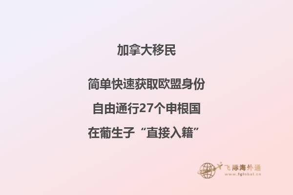 加拿大醫療水平
