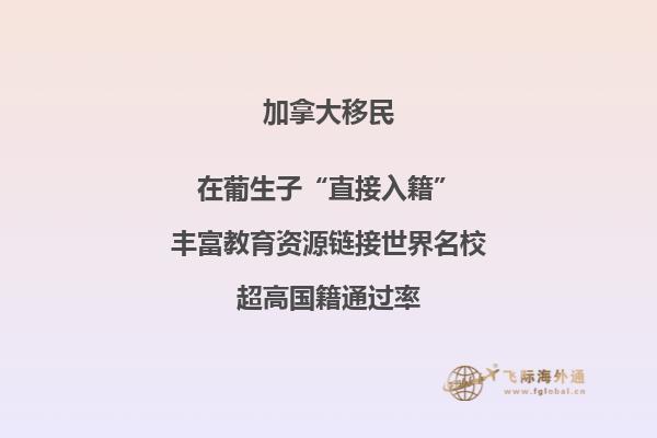 NOC職業列表