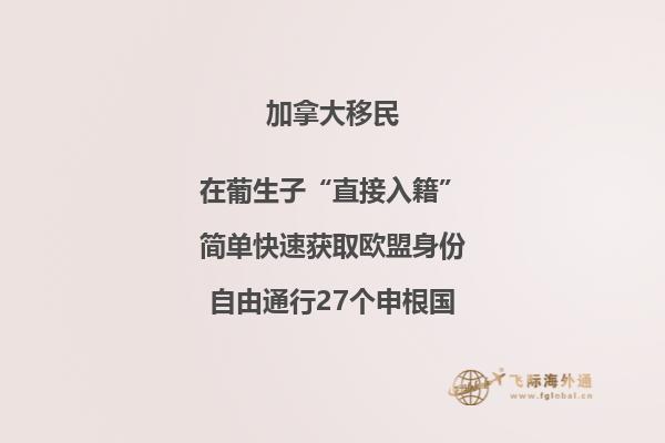 加拿大醫療怎么樣？加拿大的醫藥分離介紹！