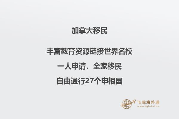 IT程序員移民加拿大哪個省好，哪些崗位加拿大緊缺！