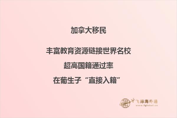 怎么能工作移民加拿大（加拿大雇主擔保移民知道嗎？