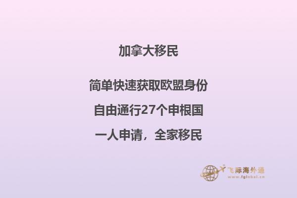加拿大多倫多房價高嗎？加拿大多倫多房價增長